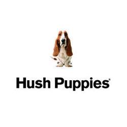 Hush Puppies Canada